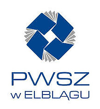 Akademia Seniora PWSZ w Elblągu - wykłady otwarte