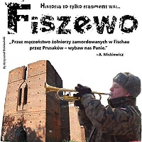 Obchody Święta Niepodległości w Fiszewie