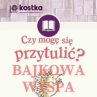 „Bajkowa wyspa” o uczuciach