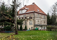 Będzie remont w przedszkolu nr 8