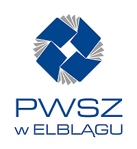 Bezpieczeństwo publiczne - kierunek z przyszłością