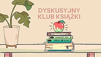 Biografia Kazimiery „Iłły” Iłłakowiczówny w DKK
