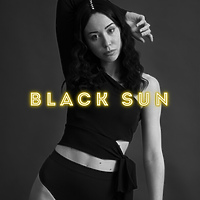 "Black Sun" AG Carmen, czyli o mroku i nadziei