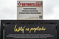 Budżet Obywatelski: głosy z jednego IP, dane zmarłych...