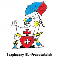 By dzieci czuły się bezpiecznie