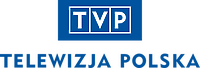 Chcą protestować pod TVP