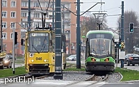 Chcą skierować komunikację na właściwe tory