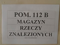 Co gubią elblążanie?