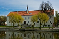 Co słychać w elbląskim muzeum?