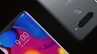 Co warto wiedzieć na temat smartfonu LG V40?