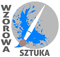 Weź udział w konkursie plastycznym „Wzorowa sztuka”