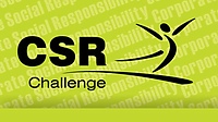 CSR Challenge