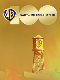 Cykl filmowy z okazji setnych urodzin wytwórni Warner Bros