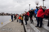 Dla nich sezon już się rozpoczął