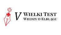 Doceniamy wiedzę. Zobacz, co można wygrać w Teście Wiedzy o Elblągu