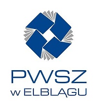 e-Twinning - konferencja i warsztaty