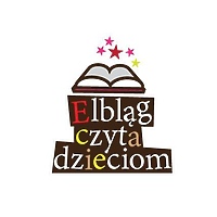 ECD: Literkowe szaleństwa z piłką