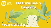 Ekowarsztaty krawieckie dla dzieci