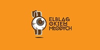 Elbląg okiem młodych