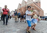 Elbląski rok w kulturze (Podsumowanie 2020)