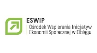 ESWIP zaprasza do współpracy