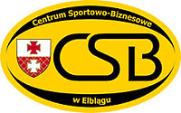 Ferie Sportowe 2014 w CSB