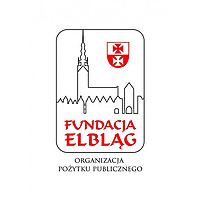 Fundacja Elbląg oferuje wsparcie rodzinom