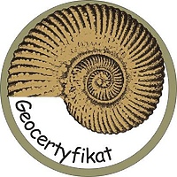 Geocertyfikat dla ZSO nr 2