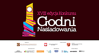 Godni naśladowania