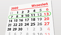 W tym tygodniu portEl poleca: Koncert EOK, festiwal ziół i 300. premiera w teatrze