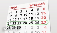 W tym tygodniu portEl poleca: winylowa giełda i żeglarskie opowieści