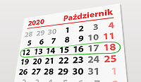 W tym tygodniu portEl poleca: Ogrody starości i polskie Twin Peaks