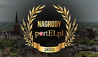 Nagrody portElu 2022  (Z przymrużeniem oka)