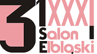 XXXI Salon Elbląski