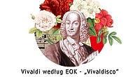 Do trzech razy… Vivaldi