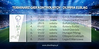 Taki był rok Olimpii  (raport, część 4)