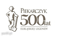 500-lecie Piekarczyka. Zaproszenie dla mieszkańców