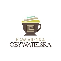 Historyczna pasja i co dalej? Kawiarenka Obywatelska zaprasza