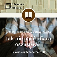 Jak nie paść ofiarą oszustwa: fałszywi wnuczkowie i inne metody