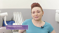 Jak przełamać strach przed dentystą?