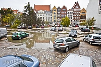 Jakiego Starego Miasta chcą elblążanie?  (napisali do nas)