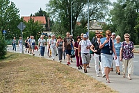 Jeżeli sobota, to tylko z przewodnikiem PTTK