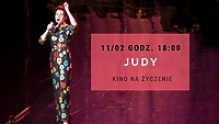 Judy w kinie na życzenie