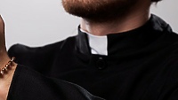 Klerycy, seminarium i oskarżenie o molestowanie