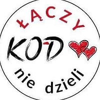 KOD przeciwko nienawiści