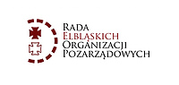 Konferencja Elbląskich Organizacji Pozarządowych