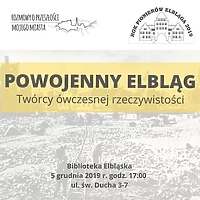 Konferencja na zakończenie Roku Pionierów