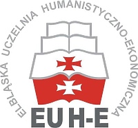 Konferencja w EUH-E