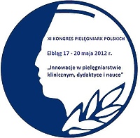 Kongres Pielęgniarek Polskich w Elblągu