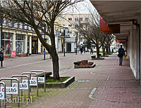 Koronawirus. Znów ponad 1000 zakażeń w regionie